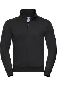1909496-626000_CORE Gain Midlayer M_Closeup4.jpg